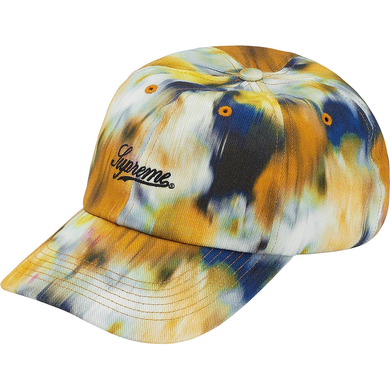 Liberty Floral 6-Panel view 4
